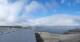 Capo Nord 24.05.2025 09:54