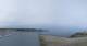 Capo Nord 09.07.2025 09:53
