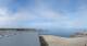 North Cape 11.07.2025 09:53