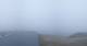 North Cape 12.07.2025 09:53