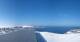 Cabo Norte 19.03.2025 09:54