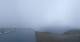 Cabo Norte 13.07.2025 09:01