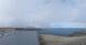 Cabo Norte 08.06.2025 09:54