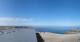 Nordkap 02.07.2025 09:53