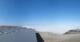 Cap Nord 21.06.2025 09:53
