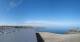 Cap Nord 03.07.2025 09:53