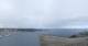 North Cape 22.06.2025 09:53