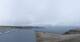 North Cape 21.05.2025 09:54