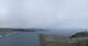 Cap Nord 06.07.2025 09:53