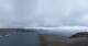 Cap Nord 14.06.2025 09:53