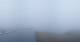 Nordkap 14.06.2025 09:53