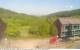 Brandmatt 30.04.2025 09:54