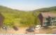Brandmatt 30.04.2025 09:54