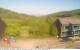 Brandmatt 30.04.2025 09:54