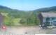 Brandmatt 09.07.2025 09:53