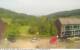 Brandmatt 09.06.2025 09:54
