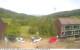 Brandmatt 19.05.2025 09:54
