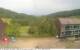 Brandmatt 05.07.2025 09:53