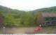 Brandmatt 27.04.2025 09:54