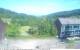 Brandmatt 14.06.2025 09:53