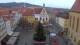 Amberg 13.12.2025 09:47