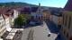 Amberg 12.05.2025 09:46