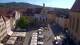 Amberg 30.04.2025 09:46