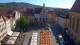 Amberg 30.04.2025 09:46