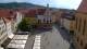 Amberg 09.07.2025 09:46