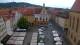 Amberg 11.07.2025 09:46