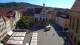 Amberg 30.06.2025 09:46