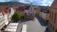 Amberg 28.05.2025 09:46