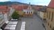 Amberg 02.07.2025 09:46