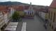 Amberg 14.06.2025 09:46