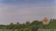 Hartmannsdorf 15.06.2025 09:53
