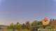 Hartmannsdorf 30.04.2025 09:54