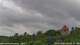 Hartmannsdorf 09.07.2025 09:53