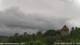 Hartmannsdorf 12.07.2025 09:53