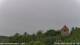 Hartmannsdorf 09.06.2025 09:54
