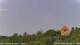 Hartmannsdorf 09.06.2025 09:54