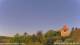 Hartmannsdorf 29.04.2025 09:54