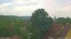 Bad Soden-Salmünster 15.06.2025 09:53