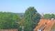 Bad Soden-Salmünster 10.07.2025 09:53