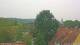 Bad Soden-Salmünster 09.06.2025 09:54