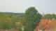 Bad Soden-Salmünster 09.06.2025 09:54
