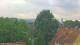 Bad Soden-Salmünster 15.07.2025 09:01
