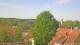 Bad Soden-Salmünster 23.03.2025 09:54