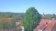 Bad Soden-Salmünster 11.05.2025 09:54