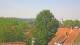 Bad Soden-Salmünster 15.06.2025 09:53