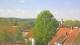 Bad Soden-Salmünster 29.04.2025 09:54